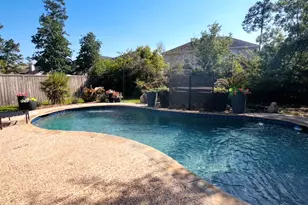 7 Hadlock Pl, Spring, TX 77389 - Photo 27