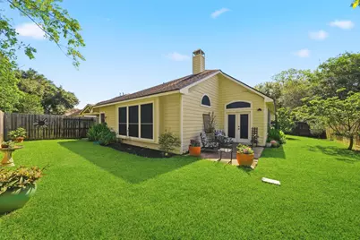 4003 Gazebo Lane, Missouri City, TX 77459 - Photo 37