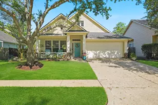 4003 Gazebo Ln, Missouri City, TX 77459 - Photo 1