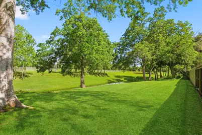 4003 Gazebo Lane, Missouri City, TX 77459 - Photo 3