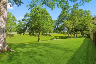 4003 Gazebo Ln, Missouri City, TX 77459 - Photo 3