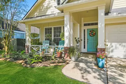 4003 Gazebo Lane, Missouri City, TX 77459 - Photo 5