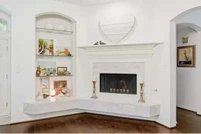4003 Gazebo Lane, Missouri City, TX 77459 - Photo 23