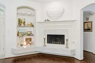 4003 Gazebo Ln, Missouri City, TX 77459 - Photo 23