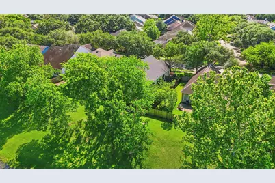 4003 Gazebo Lane, Missouri City, TX 77459 - Photo 39