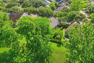 4003 Gazebo Ln, Missouri City, TX 77459 - Photo 39