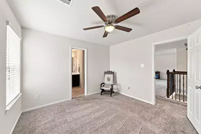 3427 Coopers Ridge Way, Houston, TX 77084 - Photo 33