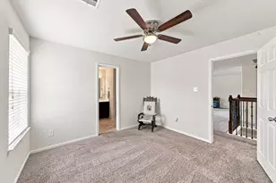 3427 Coopers Ridge Way, Houston, TX 77084 - Photo 33