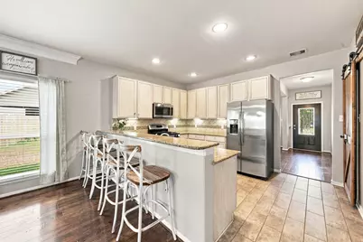 3427 Coopers Ridge Way, Houston, TX 77084 - Photo 9