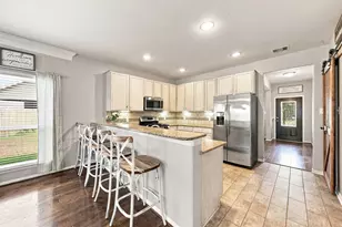 3427 Coopers Ridge Way, Houston, TX 77084 - Photo 9