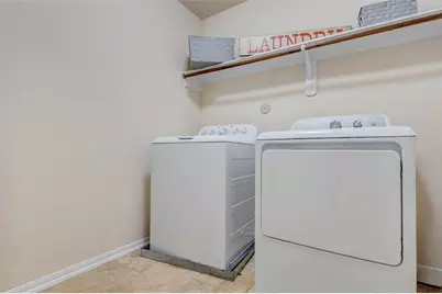 3427 Coopers Ridge Way, Houston, TX 77084 - Photo 35