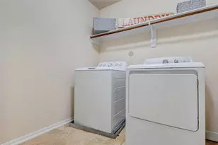 3427 Coopers Ridge Way, Houston, TX 77084 - Photo 35