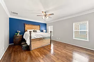 3427 Coopers Ridge Way, Houston, TX 77084 - Photo 15