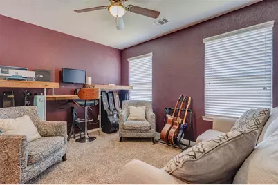 3427 Coopers Ridge Way, Houston, TX 77084 - Photo 21