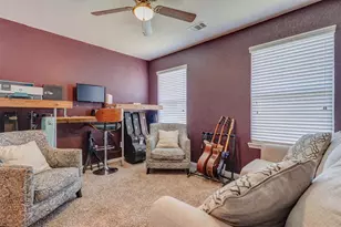 3427 Coopers Ridge Way, Houston, TX 77084 - Photo 21