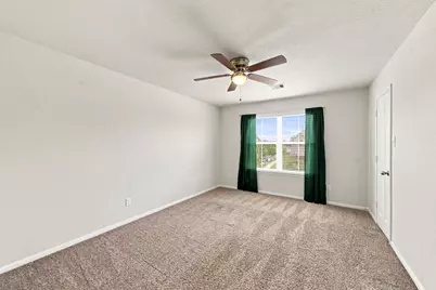 3427 Coopers Ridge Way, Houston, TX 77084 - Photo 31