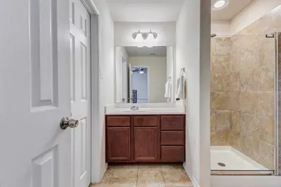 3427 Coopers Ridge Way, Houston, TX 77084 - Photo 29