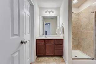 3427 Coopers Ridge Way, Houston, TX 77084 - Photo 29