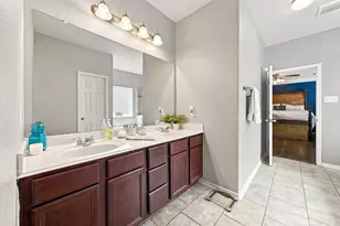 3427 Coopers Ridge Way, Houston, TX 77084 - Photo 17