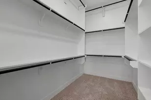 4730 Shelby Shr Dr, Texas City, TX 77591 - Photo 33