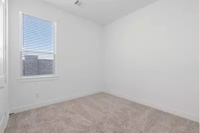 4730 Shelby Shore Drive, Texas City, TX 77591 - Photo 9