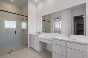 4730 Shelby Shr Dr, Texas City, TX 77591 - Photo 31