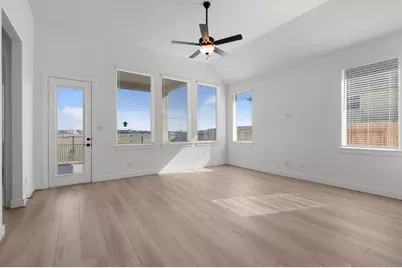 4730 Shelby Shore Drive, Texas City, TX 77591 - Photo 23