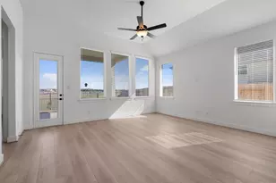 4730 Shelby Shr Dr, Texas City, TX 77591 - Photo 23