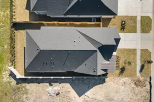 4730 Shelby Shr Dr, Texas City, TX 77591 - Photo 3