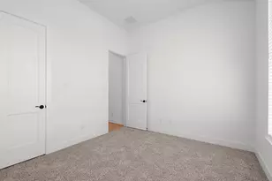 4730 Shelby Shr Dr, Texas City, TX 77591 - Photo 7