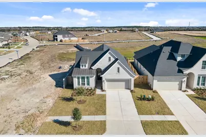 4730 Shelby Shore Drive, Texas City, TX 77591 - Photo 5