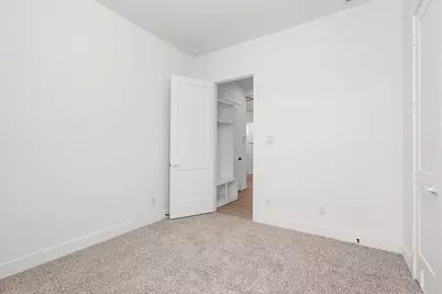 4730 Shelby Shore Drive, Texas City, TX 77591 - Photo 13