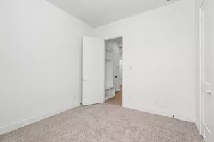 4730 Shelby Shr Dr, Texas City, TX 77591 - Photo 13