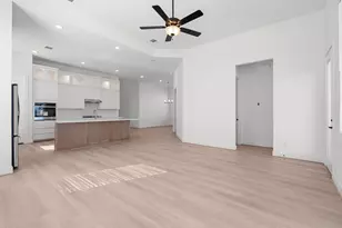 4730 Shelby Shr Dr, Texas City, TX 77591 - Photo 25