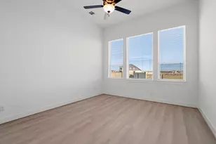 4730 Shelby Shr Dr, Texas City, TX 77591 - Photo 27