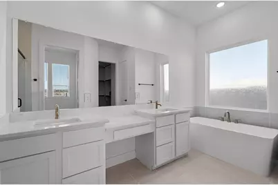 4730 Shelby Shore Drive, Texas City, TX 77591 - Photo 29