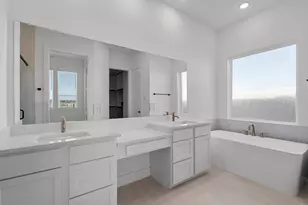 4730 Shelby Shr Dr, Texas City, TX 77591 - Photo 29