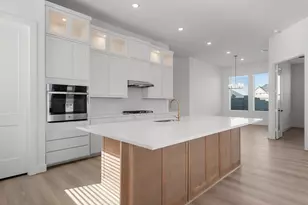 4730 Shelby Shr Dr, Texas City, TX 77591 - Photo 19