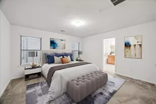 2542 White Bluff Ln, Houston, TX 77038 - Photo 9