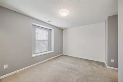 2542 White Bluff Lane, Houston, TX 77038 - Photo 17