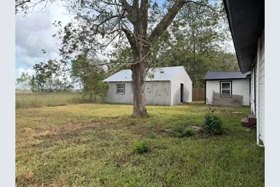 11171 S Hwy 71, El Campo, TX 77437 - Photo 19