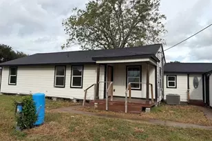 11171 S Hwy 71, El Campo, TX 77437 - Photo 1