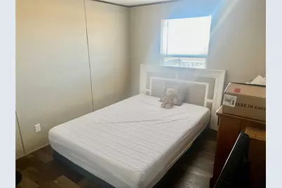 1160 Road 5701, Cleveland, TX 77327 - Photo 17