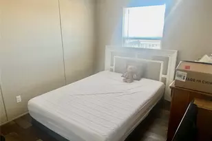 1160 Road 5701, Cleveland, TX 77327 - Photo 17