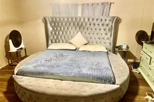 1160 Road 5701, Cleveland, TX 77327 - Photo 13