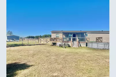 1160 Road 5701, Cleveland, TX 77327 - Photo 3