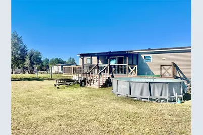 1160 Road 5701, Cleveland, TX 77327 - Photo 21