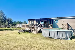 1160 Road 5701, Cleveland, TX 77327 - Photo 21