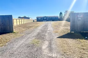 1160 Road 5701, Cleveland, TX 77327 - Photo 1