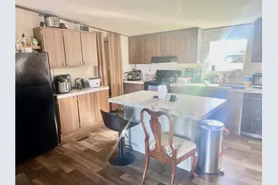 1160 Road 5701, Cleveland, TX 77327 - Photo 9